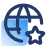 benefit icon