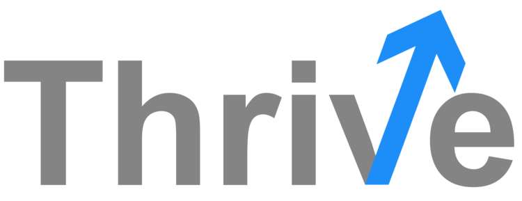 PMsquare Thrive