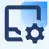 benefit icon