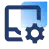 benefit icon