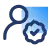 benefit icon