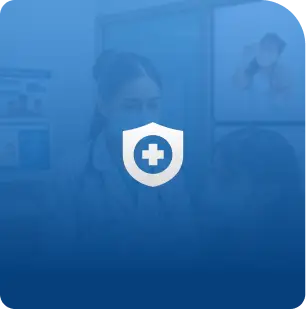 health-care