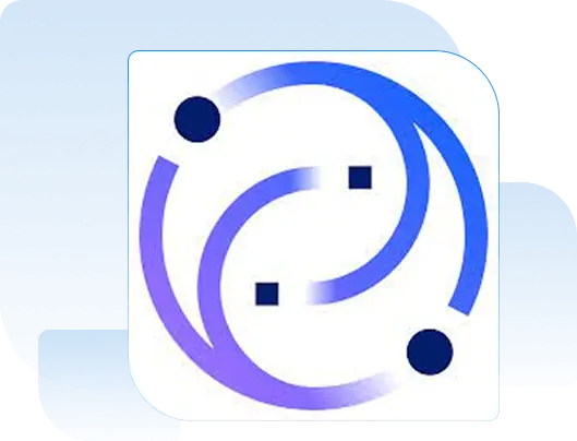 IBM watsonx