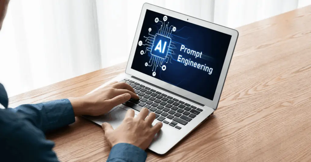 7 Powerful Prompt Engineering Techniques to Boost Enterprise AI ROI
